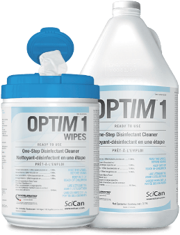 OPTIM 1